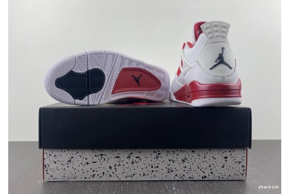 308497-106 Alternate Retro 308497-106 4 89 Jordan 0905